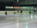 Eishockey GAUDIPARTIE in Steyr 13382290