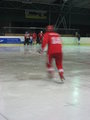 Eishockey GAUDIPARTIE in Steyr 13382321