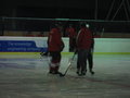 Eishockey GAUDIPARTIE in Steyr 13382390