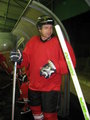 Eishockey GAUDIPARTIE in Steyr 13383032