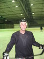 Eishockey GAUDIPARTIE in Steyr 13384088