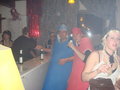 Fasching Hofball 2007 15503224