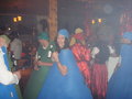 Fasching Hofball 2007 15503281