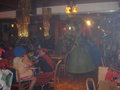 Fasching Hofball 2007 15503402