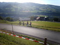 Bergslalom Steinbach 2006 15515075