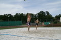 Beachvolleyball-Ortsmeisterschaft 23106323