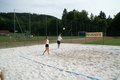 Beachvolleyball-Ortsmeisterschaft 23175921