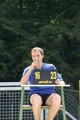 Beachvolleyball-Ortsmeisterschaft 23176277