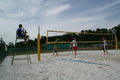 Beachvolleyball-Ortsmeisterschaft 23177006