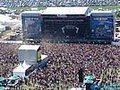 Novarock 06 13504083