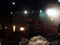 Korn Konzert - Wien 61172776