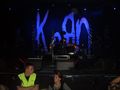 Korn Konzert - Wien 61172874