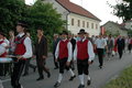 Musi Heiligenberg 17449387