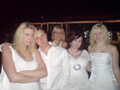 SENSATION WHITE 2007/2008 31979107