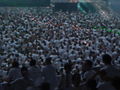 The Ocean of White 41068046