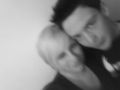 My honey and I♥ 49369959