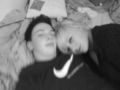 My honey and I♥ 49369981