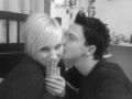My honey and I♥ 49369990