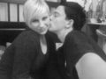 My honey and I♥ 49369999