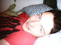 My honey and I♥ 49370017