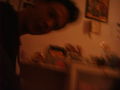 My honey and I♥ 49370024