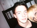 My honey and I♥ 49370037