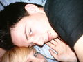 My honey and I♥ 49370069