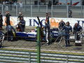 Formel 1 Ungarn 26.7.2009 63913341