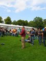 Greenfield 2007 24334647