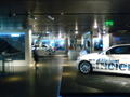 Ausflug BMW München 11.01.08 32369379