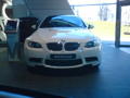 Ausflug BMW München 11.01.08 32369671