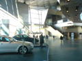 Ausflug BMW München 11.01.08 32369726