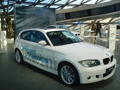 Ausflug BMW München 11.01.08 32369895