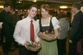 Gießhübl Ball 2009 52779788