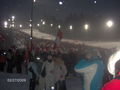 Schladming Nightrace 2009 53419025