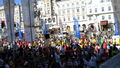 Linz Marathon 2009 59594546