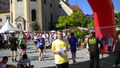 Linz Marathon 2009 59594549