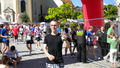 Linz Marathon 2009 59594555