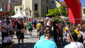 Linz Marathon 2009 59594564