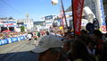 Linz Marathon 2009 59596957