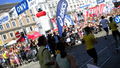 Linz Marathon 2009 59596980