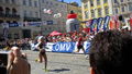 Linz Marathon 2009 59597005