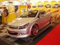 Motorshow Essen 12620893