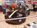 Motorshow Essen 12620900