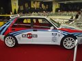 Motorshow Essen 12620949