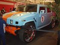 Motorshow Essen 12620977