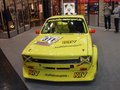 Motorshow Essen 12621009