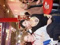 Motorshow Essen 12621012