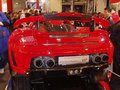 Motorshow Essen 12621030