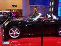 Motorshow Essen 12621040